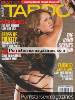 Adult magazine Hustler Best Of Taboo 20